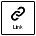 Link Widget Icon