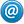 Contact Us Module Icon