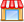 Business Directory Module Icon