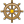 Member Fleet Module Icon