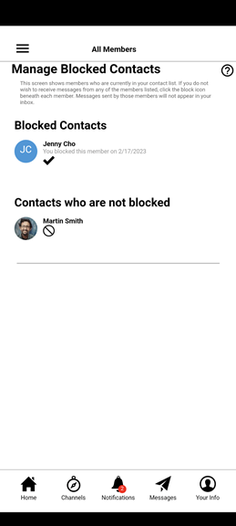 Screenshot_20230217-105052.png