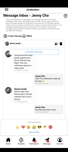 Screenshot_20230217-112705.png