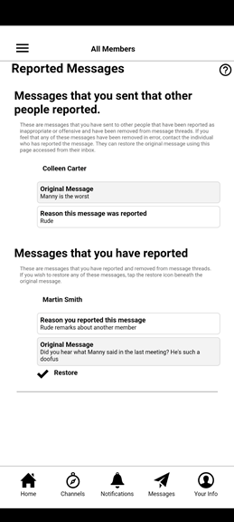 Screenshot_20230217-090100.png