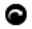 Renew_32x29.png
