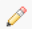 Editing QuickEvents_1_32x29.png