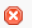 Screenshot_790.png