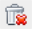 Trash_Can_32x29.png