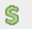 greendollar.png
