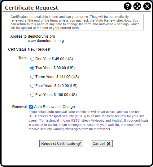 Screenshot_886.png