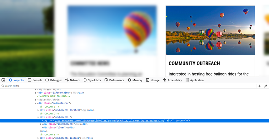 2024-02-20_14-33-09.png