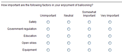 More about Scale Questions.png