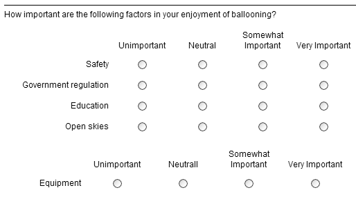 More about Scale Questions_1.png