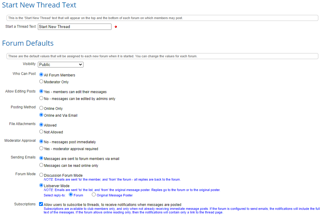 Screenshot_631.png