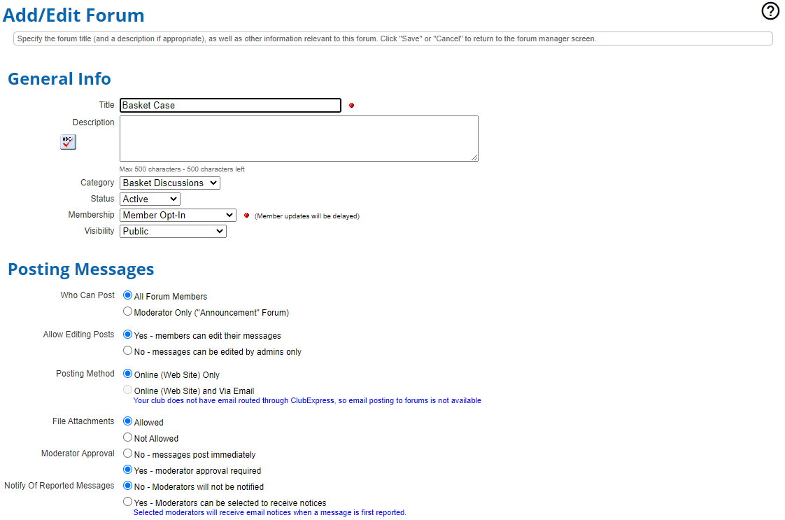 Screenshot_320.png