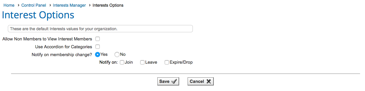 Interest Options.png