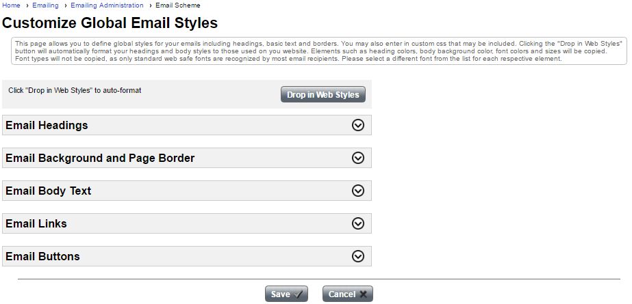Configure Email Default Styles.jpg