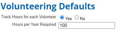 2024-02-28_08-24-19.png