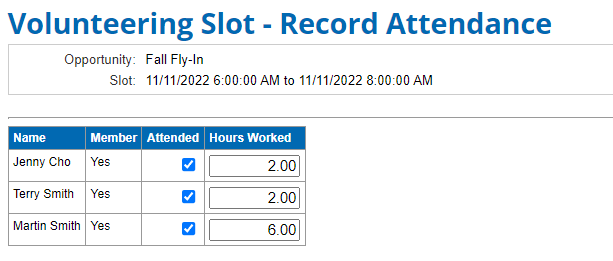 2024-02-28_08-34-09.png