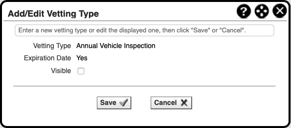 Vetting Types_1.png