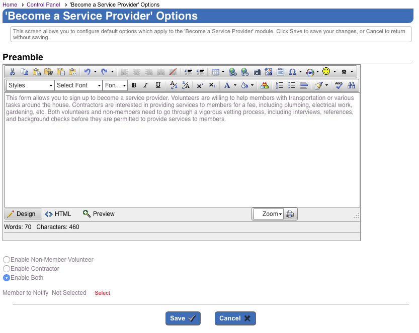 Configuring the Module.png