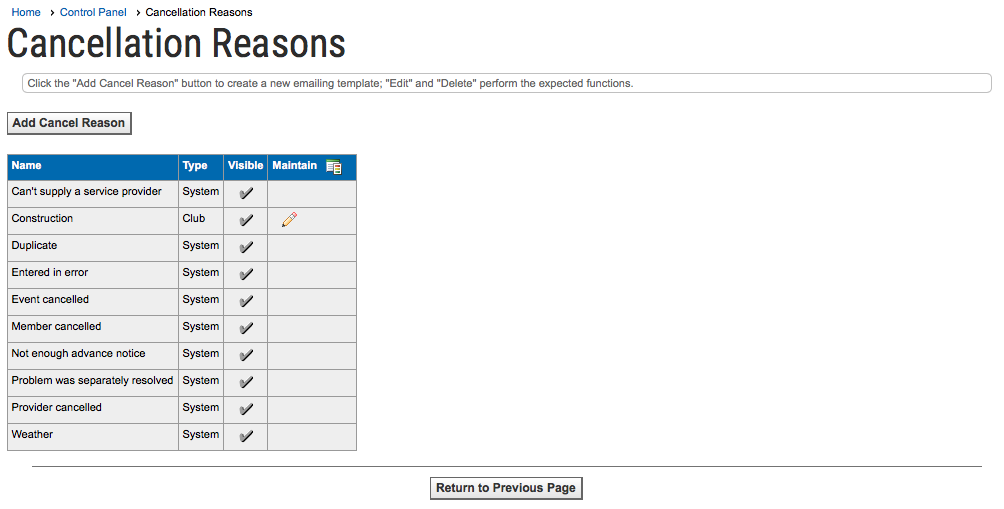 Cancellation Reasons.png