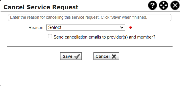 2024-03-13_16-11-53.png