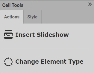 Screenshot_676.png