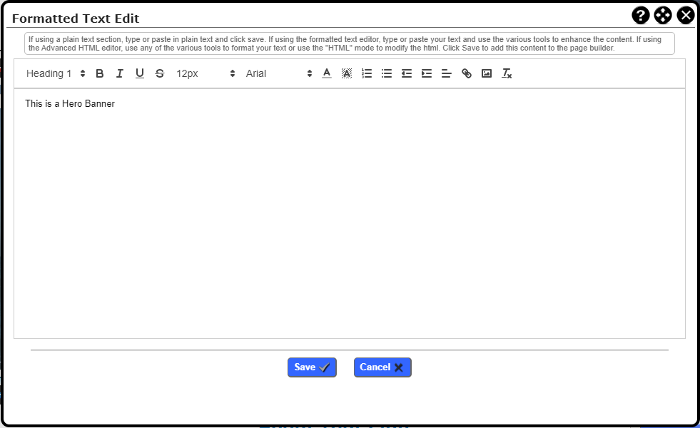 Screenshot_663.png
