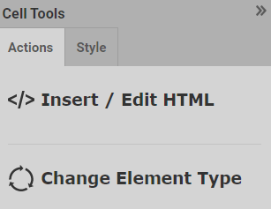 Screenshot_696.png