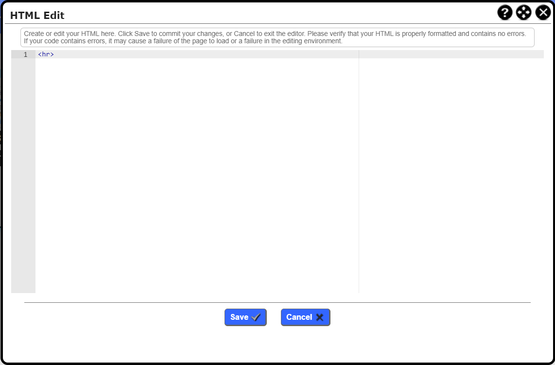 Screenshot_697.png