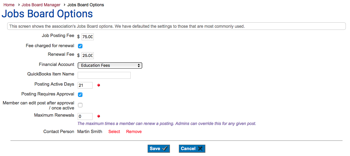 Configure Options_2.png