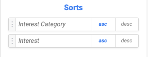 Sorts.png