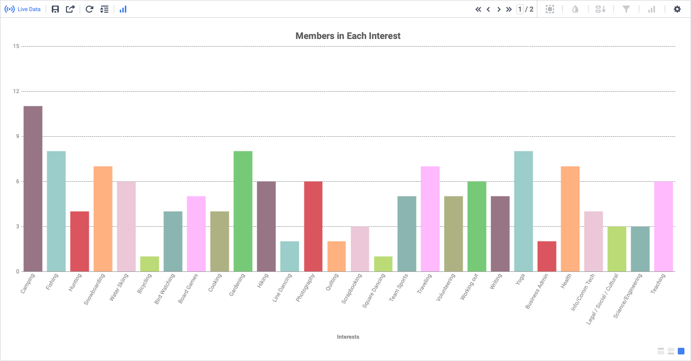 Visualizations_3.png
