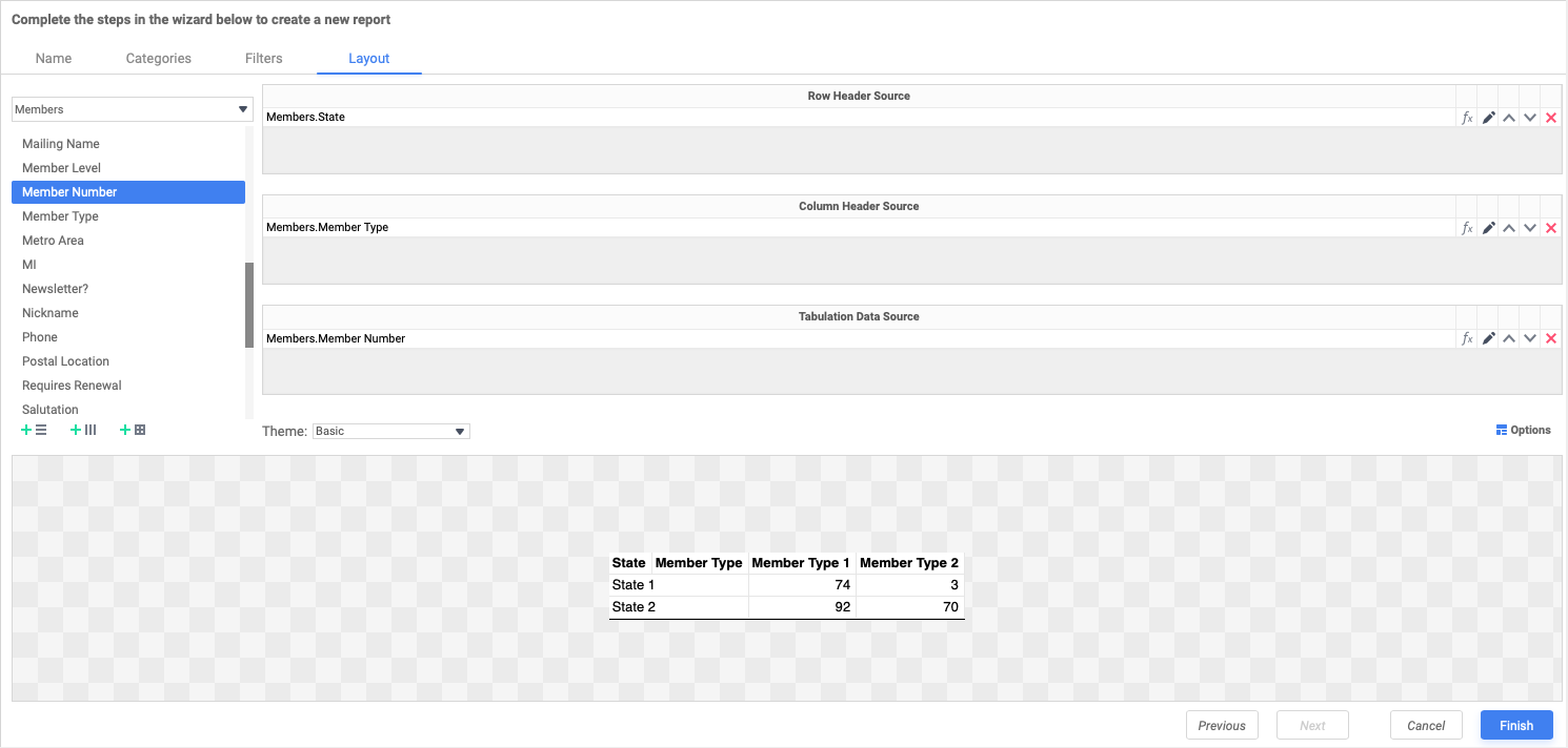 Creating a Crosstab Report.png