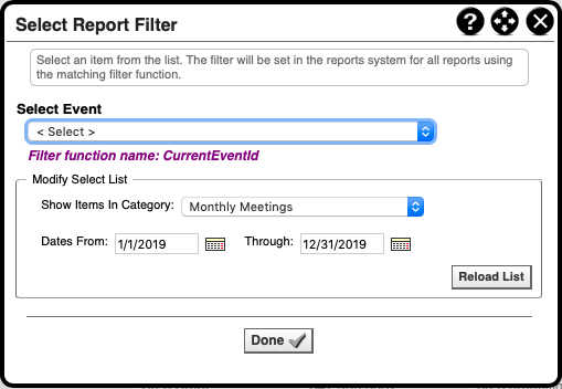 ClubExpress Filters_1.png