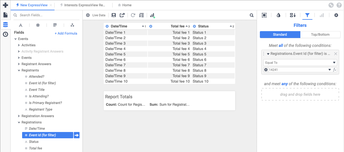 ClubExpress Filters_3.png