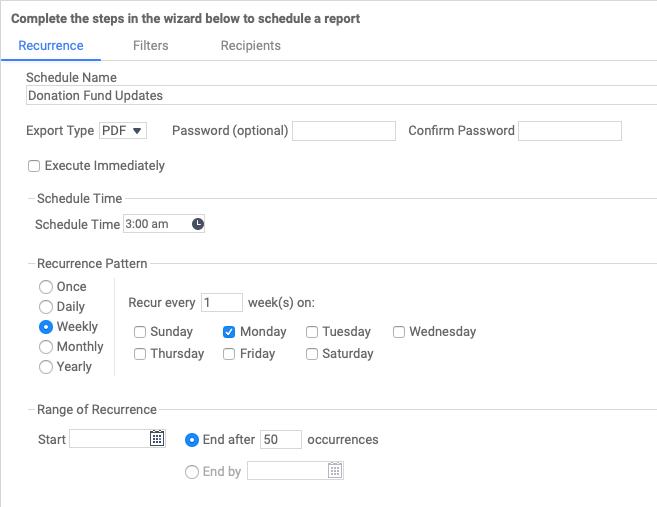 Scheduling Reports_1.png