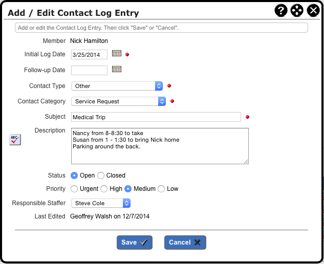 Manual_v8.2 190519 Extra Cost Features_1_1.png