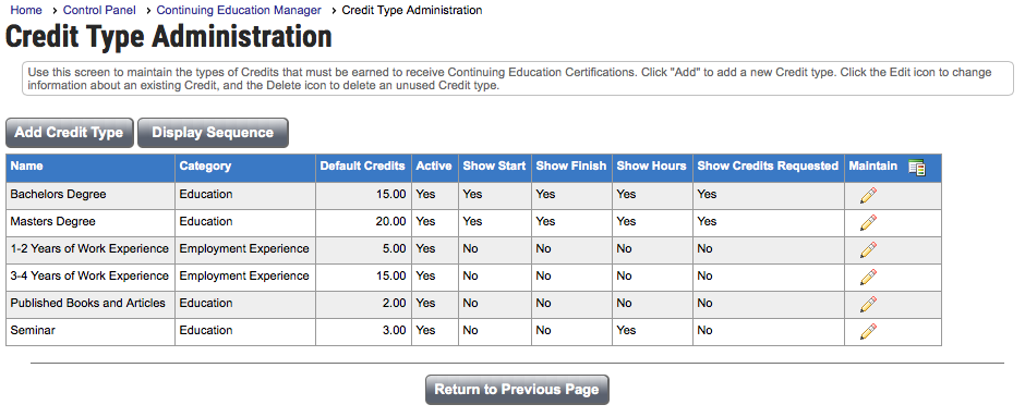 Configure Credit Types.png