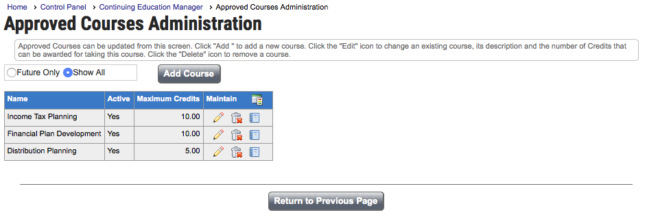 Configure Pre Approved Courses.png