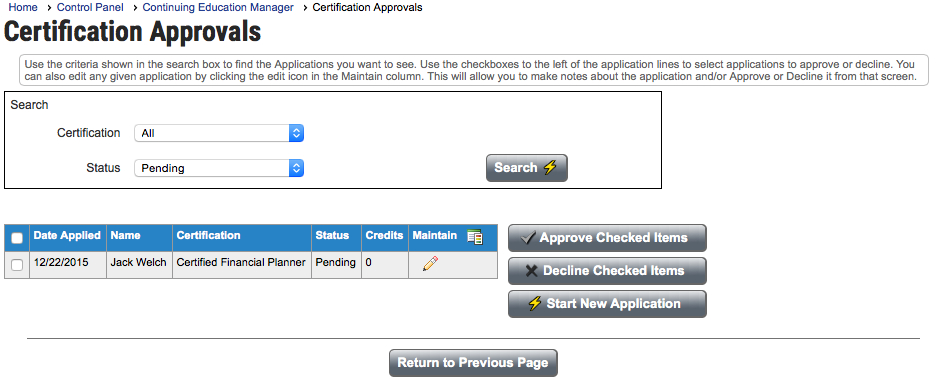 Certification Approvals.png