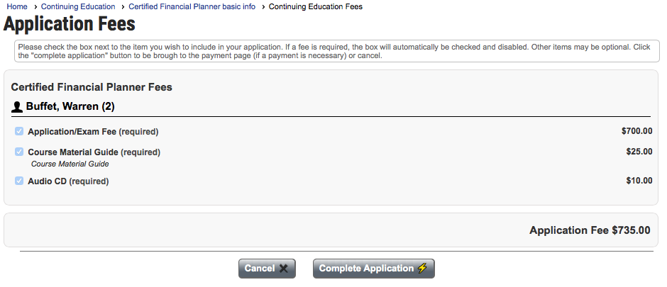 Add Application_1.png