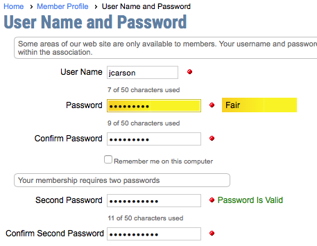 Specifying Two Passwords.png
