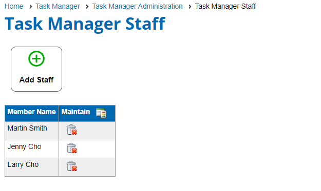 task_man0000.png