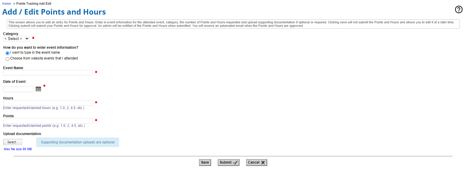 2022-09-29_12-11-17profile.png