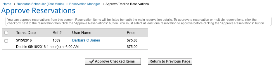 Approve Reservations.png