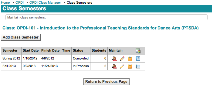 Class Semesters.png