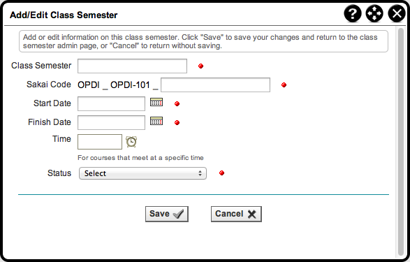 Class Semesters_1.png