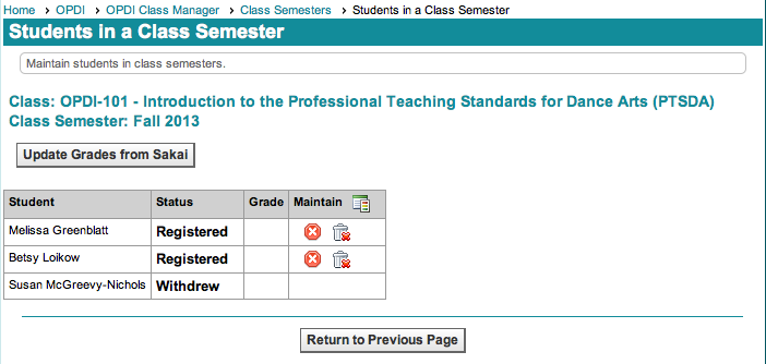 Students.png