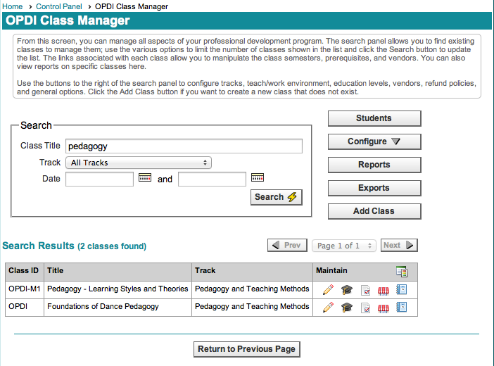 Administrative Interface.png